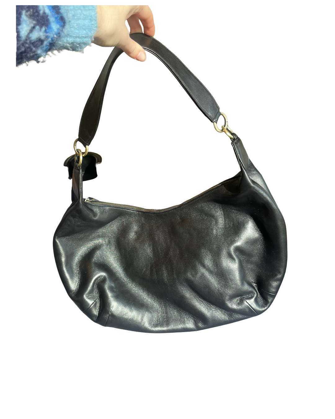 The Essential - Black