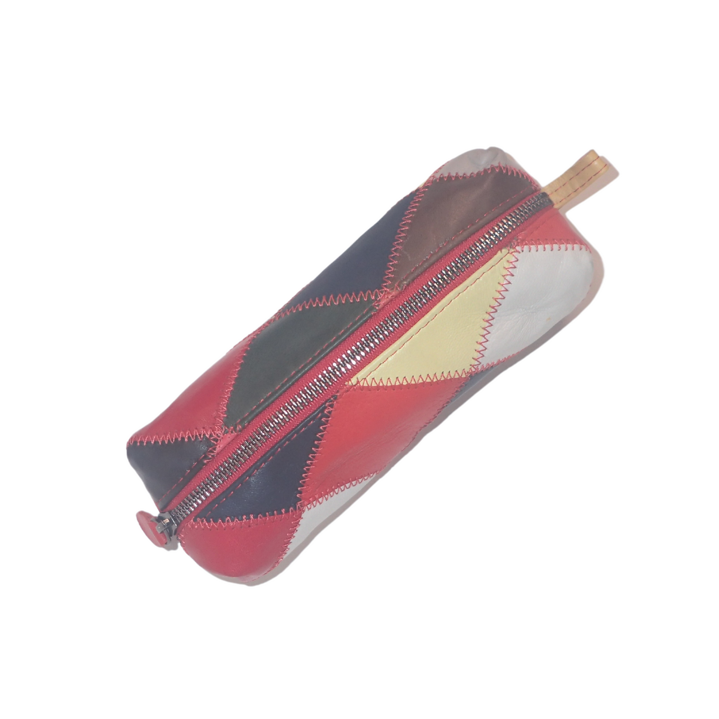 The Pencil Pouch-Multi