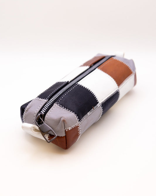 The Pencil Pouch - Men's