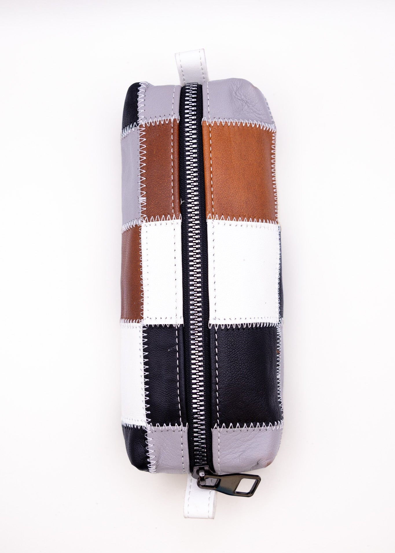 The Pencil Pouch - Men's