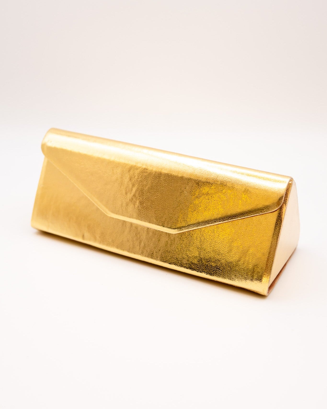 The Sunglass Case