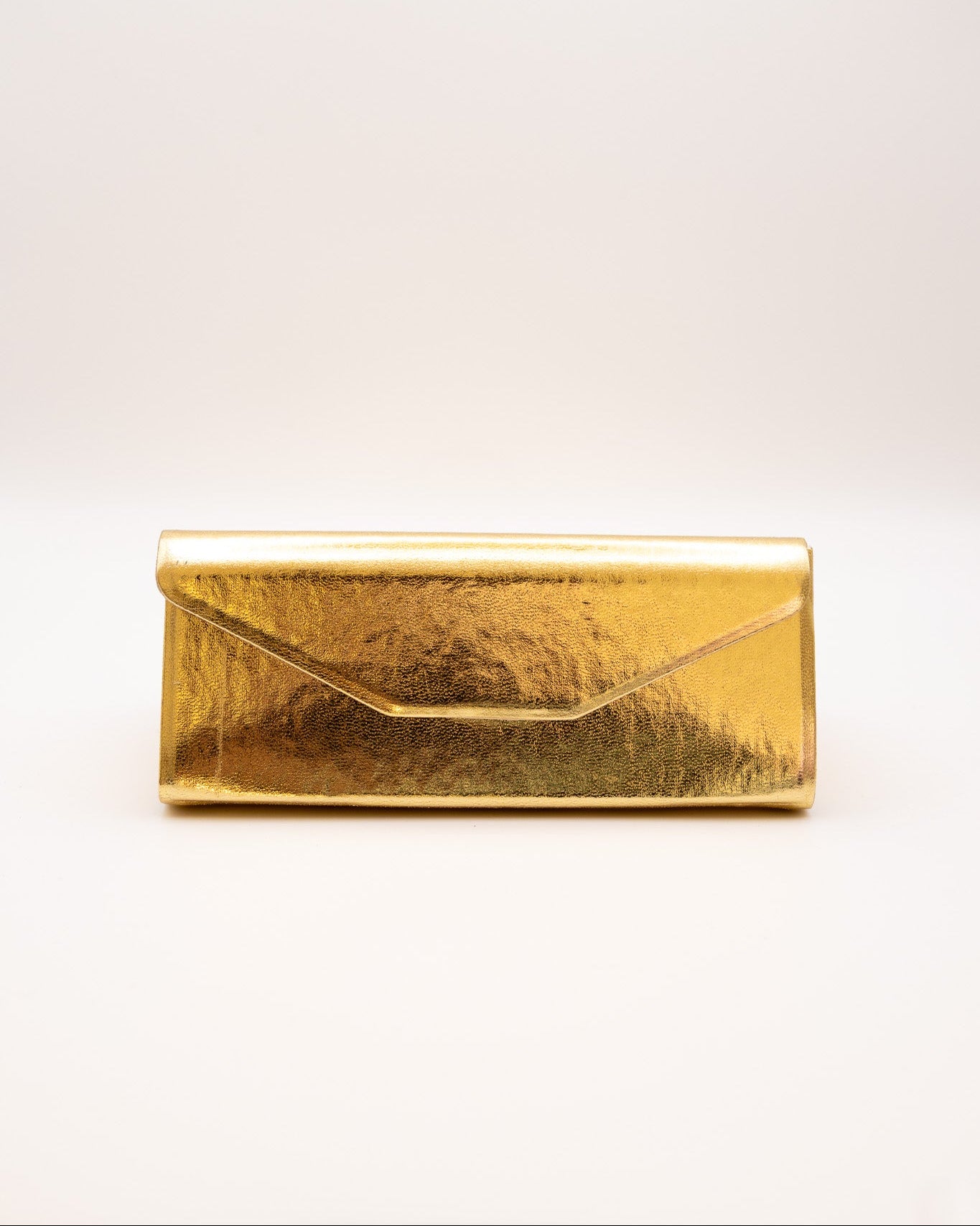 The Sunglass Case