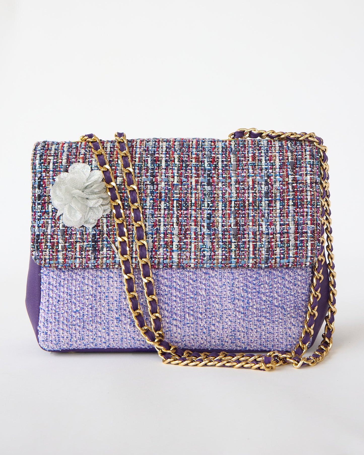 The Violette
