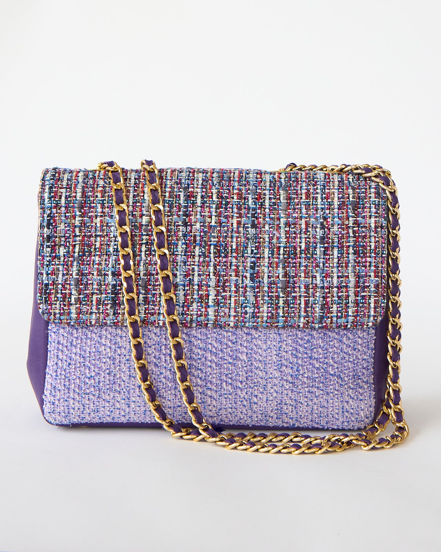 The Violette