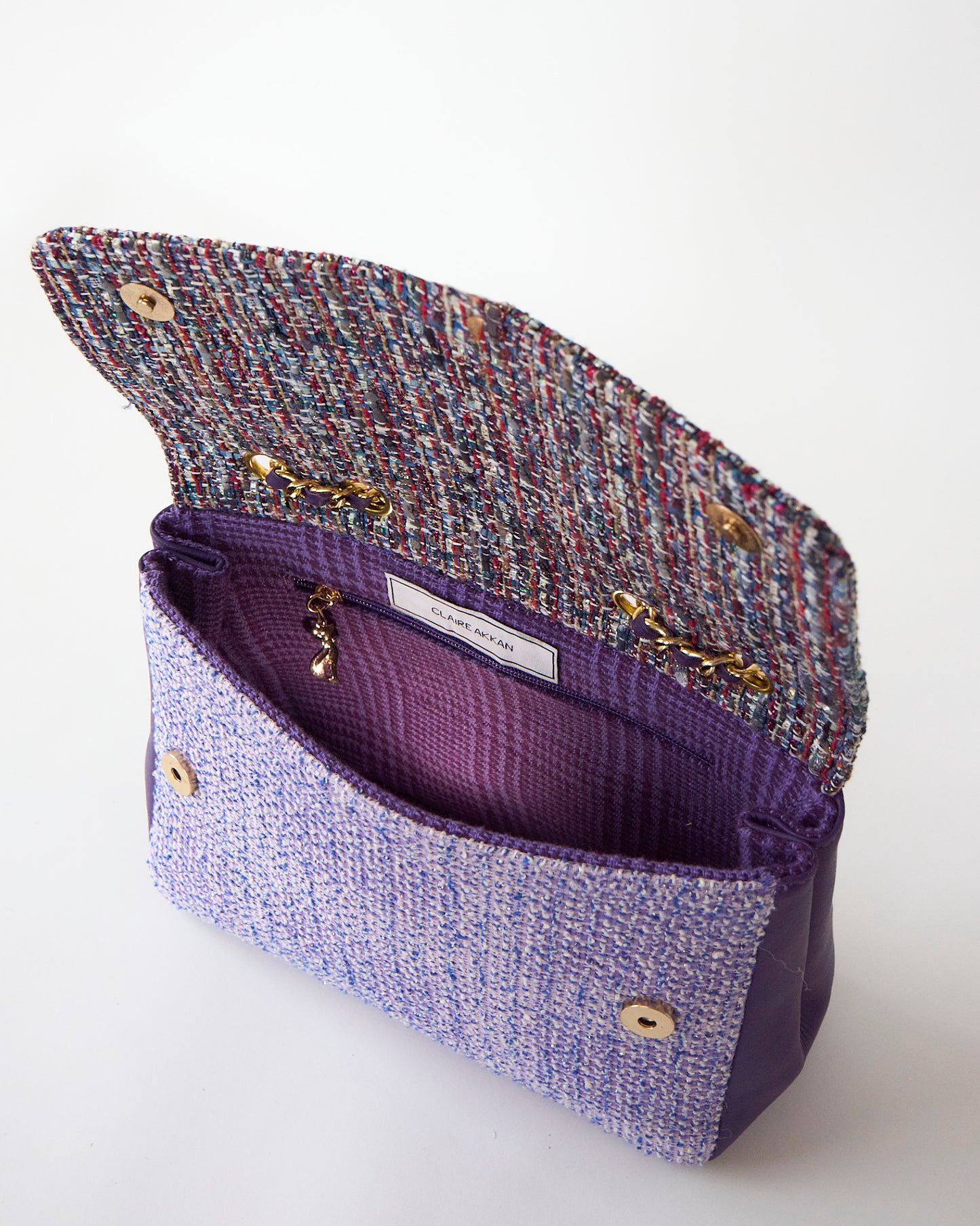 The Violette
