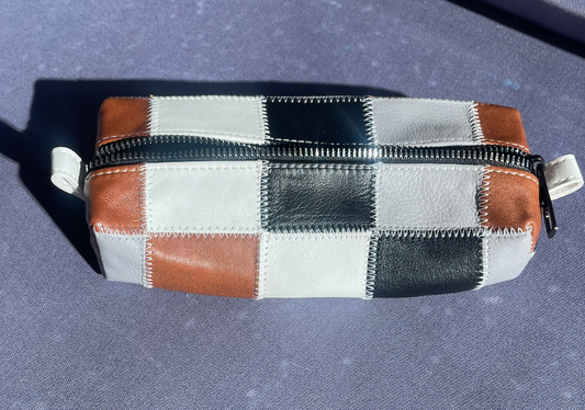 The Pencil Pouch - Men's
